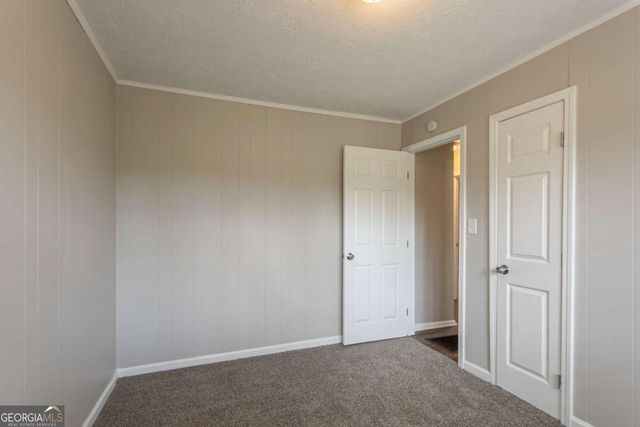 3425 Longleaf Drive, Decatur, GA 30032