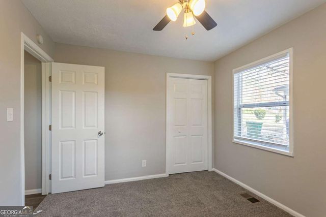 3425 Longleaf Drive, Decatur, GA 30032