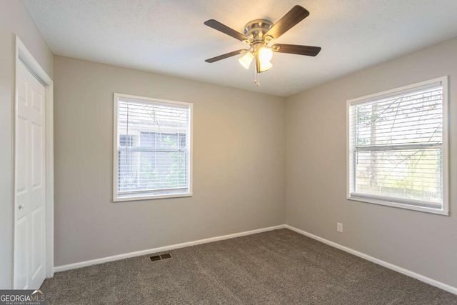 3425 Longleaf Drive, Decatur, GA 30032