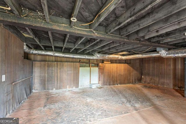 3425 Longleaf Drive, Decatur, GA 30032