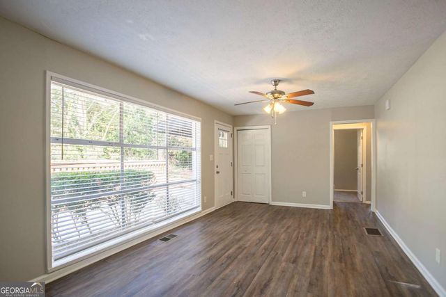 3425 Longleaf Drive, Decatur, GA 30032