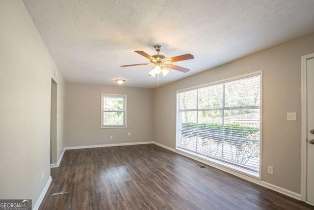 3425 Longleaf Drive, Decatur, GA 30032
