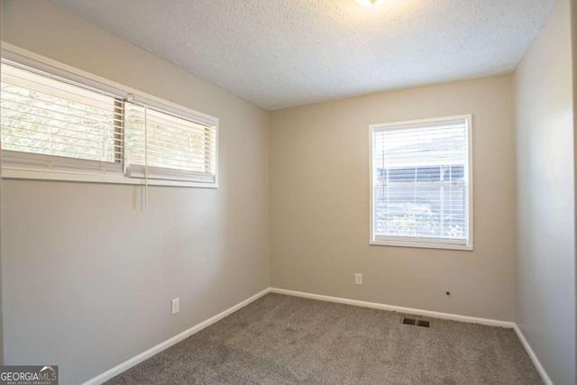 3425 Longleaf Drive, Decatur, GA 30032