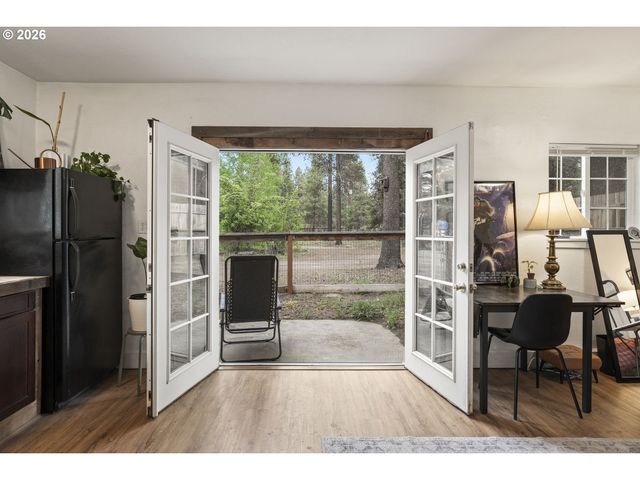 16024 LEONA Ln, La Pine, OR 97739