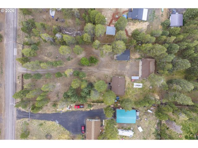 16024 LEONA Ln, La Pine, OR 97739