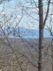 0 Forest Drive Lot B, Ringgold, GA 30736