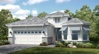 13512 SW SHINNECOCK DR, Port St Lucie, FL 34987