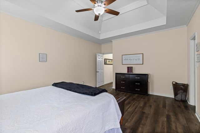 4998 Sussex Drive, Evans, GA 30809