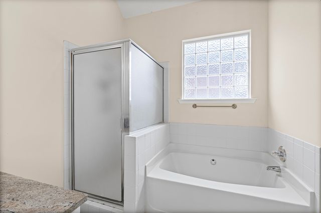 4998 Sussex Drive, Evans, GA 30809