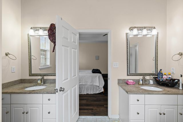 4998 Sussex Drive, Evans, GA 30809