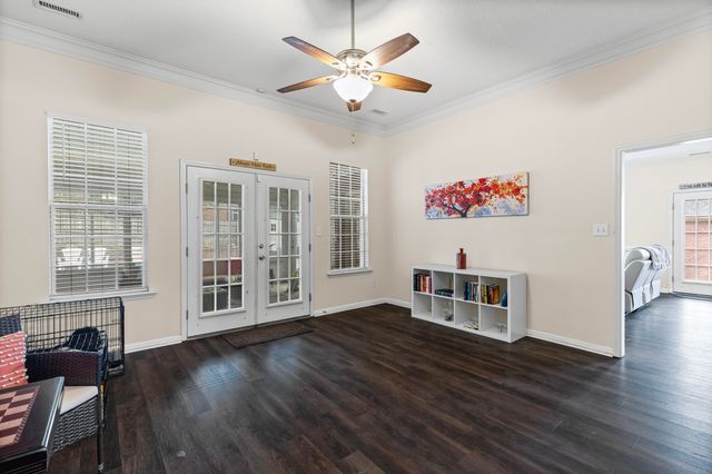 4998 Sussex Drive, Evans, GA 30809