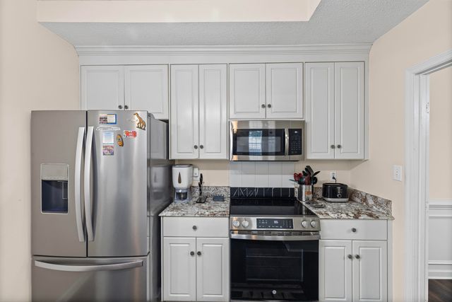 4998 Sussex Drive, Evans, GA 30809