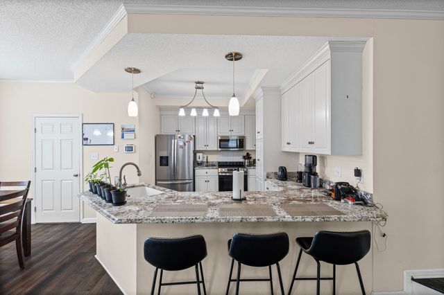 4998 Sussex Drive, Evans, GA 30809