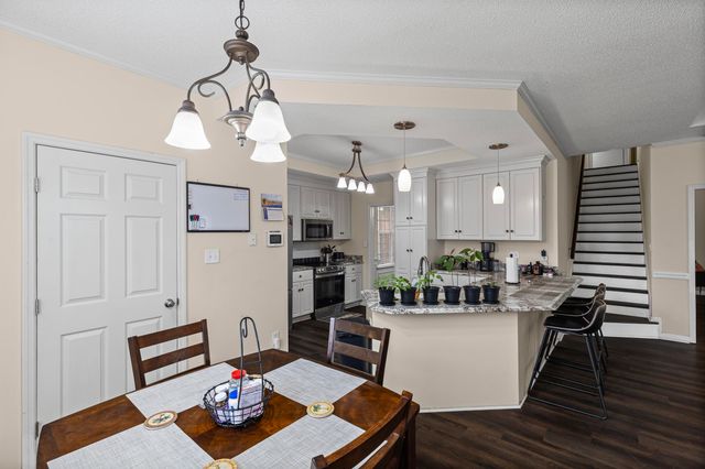 4998 Sussex Drive, Evans, GA 30809