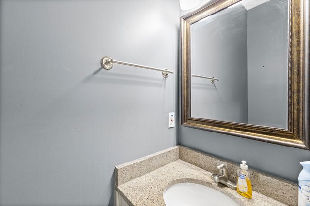 4998 Sussex Drive, Evans, GA 30809