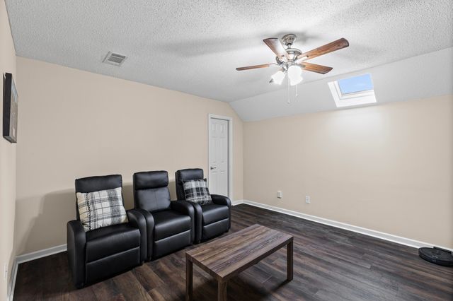 4998 Sussex Drive, Evans, GA 30809