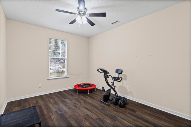 4998 Sussex Drive, Evans, GA 30809