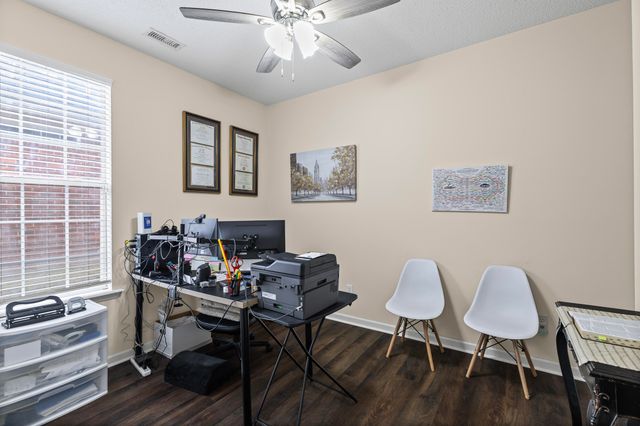 4998 Sussex Drive, Evans, GA 30809