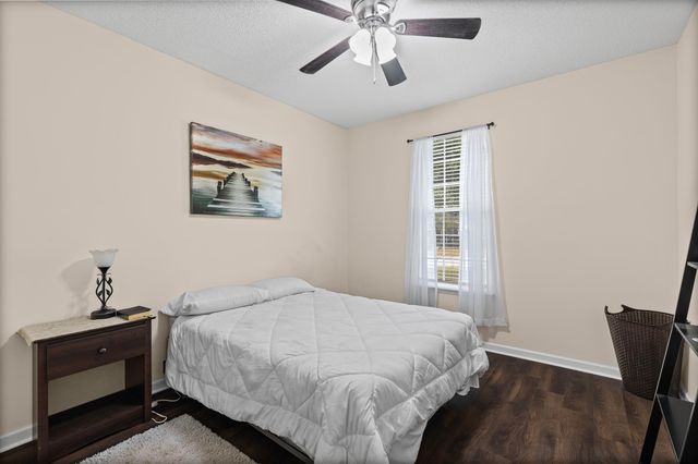 4998 Sussex Drive, Evans, GA 30809