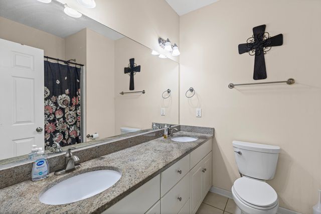 4998 Sussex Drive, Evans, GA 30809