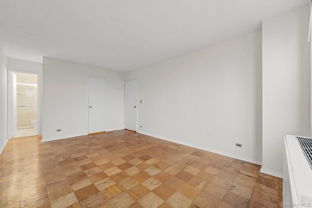 4140 Union Street 6R, Flushing, NY 11355