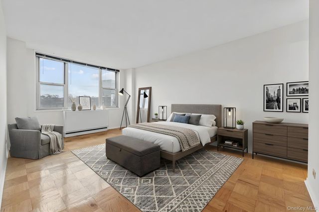 4140 Union Street 6R, Flushing, NY 11355