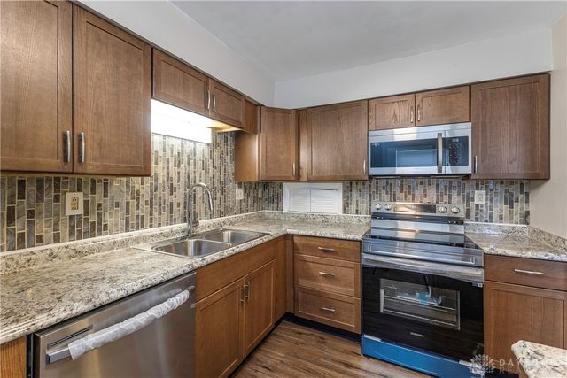3112 Legend Way, Dayton, OH 45449