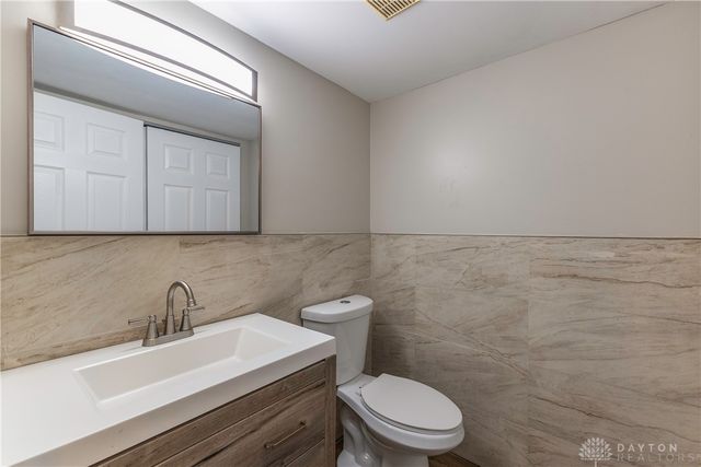 3112 Legend Way, Dayton, OH 45449