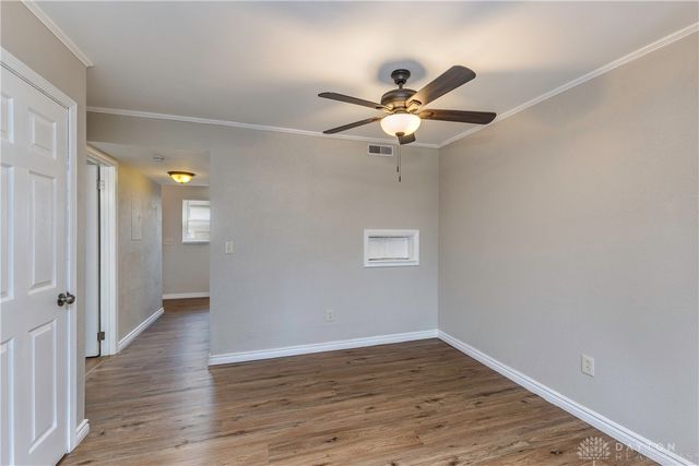 3112 Legend Way, Dayton, OH 45449