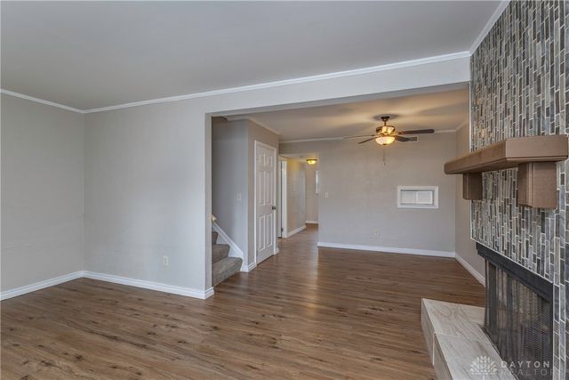 3112 Legend Way, Dayton, OH 45449