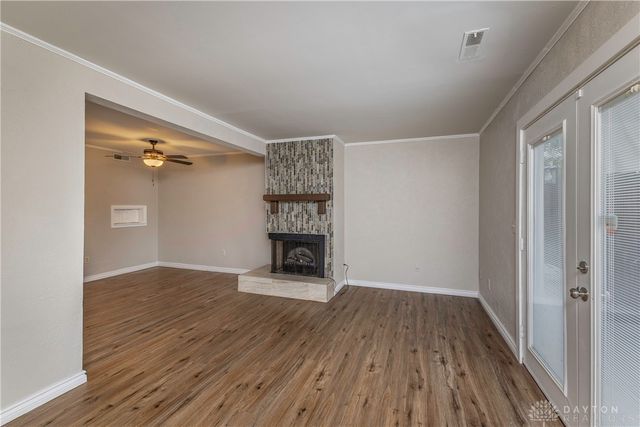 3112 Legend Way, Dayton, OH 45449