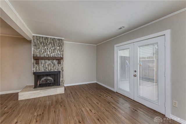 3112 Legend Way, Dayton, OH 45449