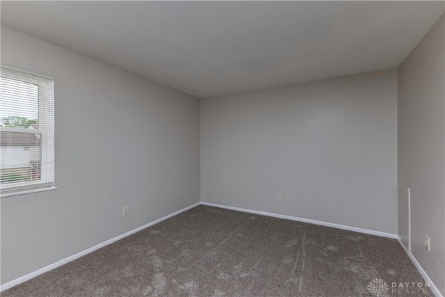 3112 Legend Way, Dayton, OH 45449