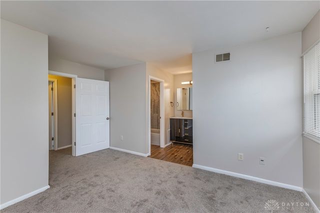 3112 Legend Way, Dayton, OH 45449