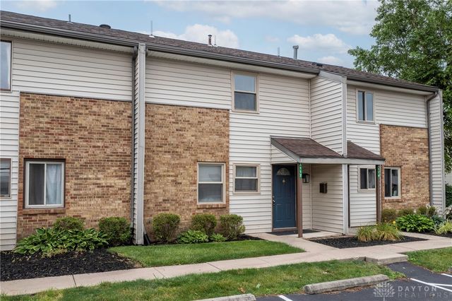 3112 Legend Way, Dayton, OH 45449