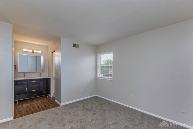3112 Legend Way, Dayton, OH 45449