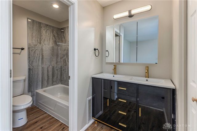 3112 Legend Way, Dayton, OH 45449