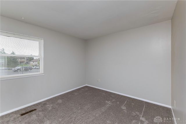 3112 Legend Way, Dayton, OH 45449