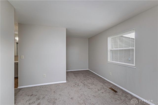 3112 Legend Way, Dayton, OH 45449