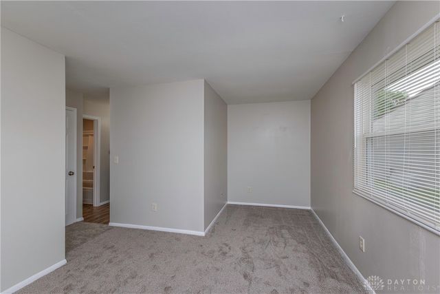 3112 Legend Way, Dayton, OH 45449