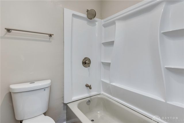 3112 Legend Way, Dayton, OH 45449