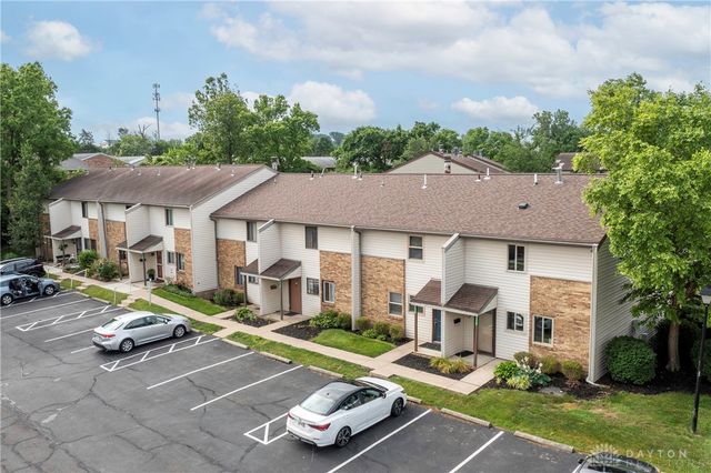 3112 Legend Way, Dayton, OH 45449