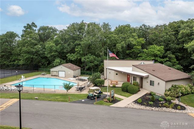 3112 Legend Way, Dayton, OH 45449