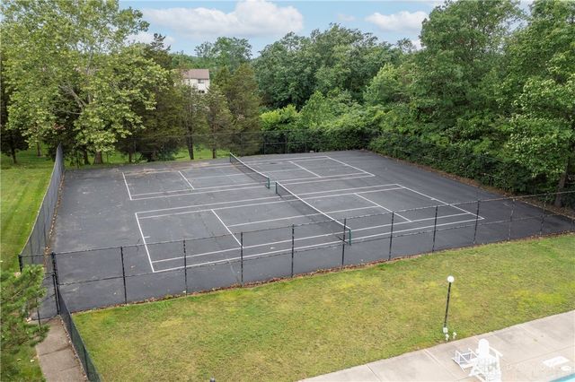 3112 Legend Way, Dayton, OH 45449