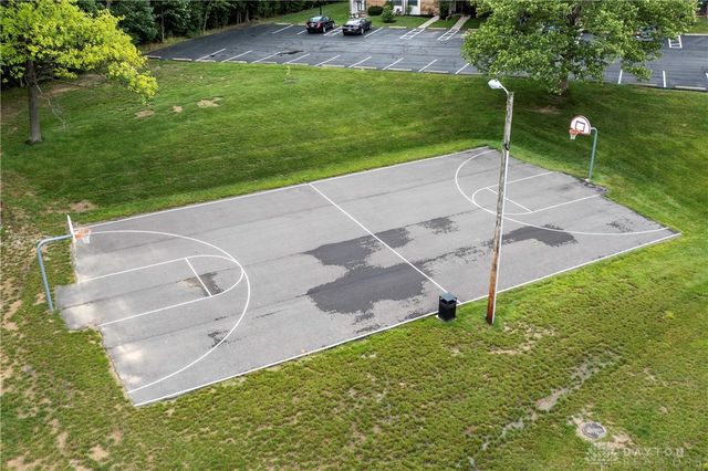 3112 Legend Way, Dayton, OH 45449