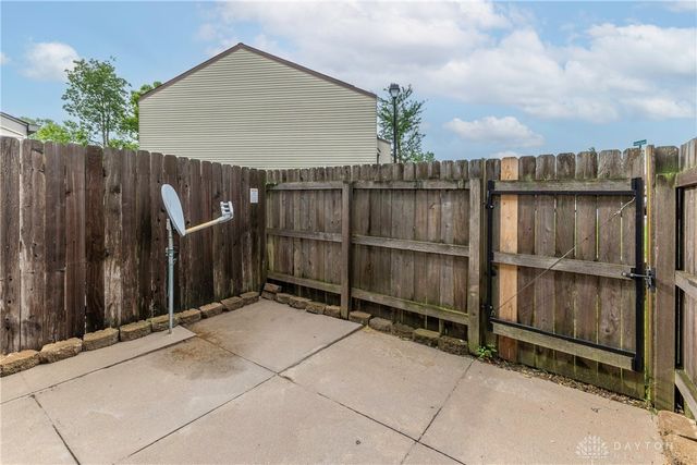 3112 Legend Way, Dayton, OH 45449