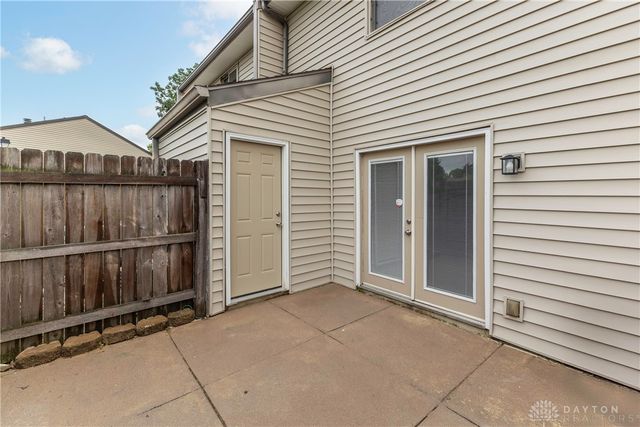 3112 Legend Way, Dayton, OH 45449