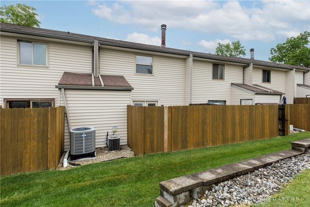 3112 Legend Way, Dayton, OH 45449