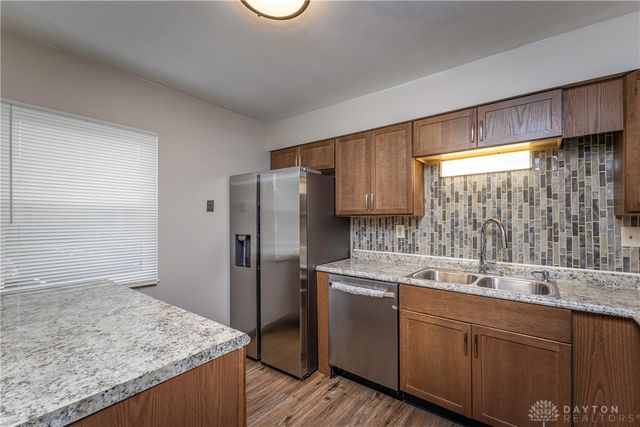3112 Legend Way, Dayton, OH 45449