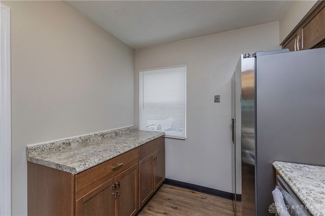 3112 Legend Way, Dayton, OH 45449